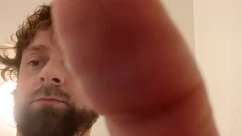 savy5150 online show from 02/16/26, 05:25