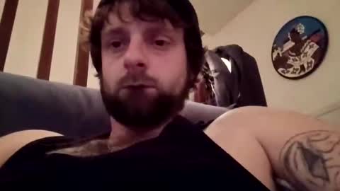 savy5150 online show from 02/17/26, 10:45