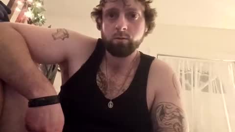 savy5150 online show from 02/20/26, 02:19