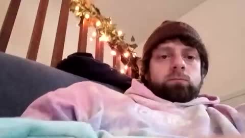 savy5150 online show from 02/20/26, 04:18