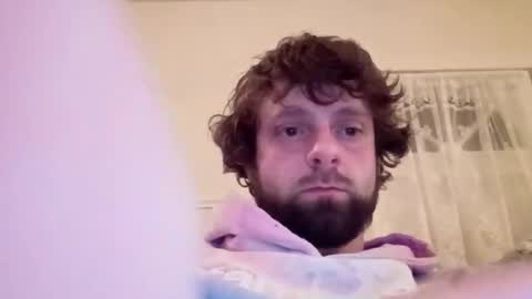 savy5150 online show from 02/21/26, 08:59