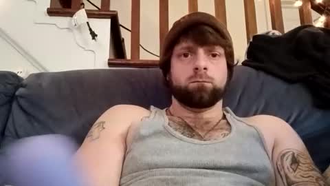 savy5150 online show from 02/22/26, 09:13