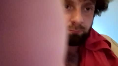 savy5150 online show from 02/23/26, 09:23