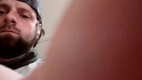 savy5150 online show from 02/25/26, 02:37