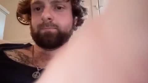 savy5150 online show from 02/26/26, 12:15