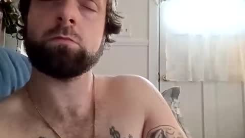 savy5150 online show from 02/27/26, 09:04