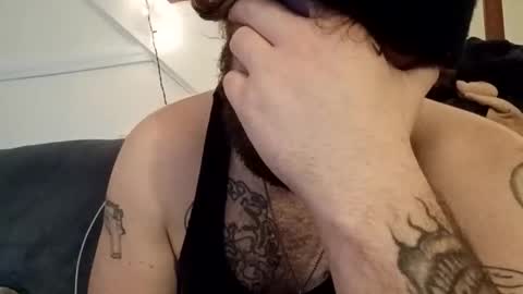 savy5150 online show from 03/01/26, 02:02