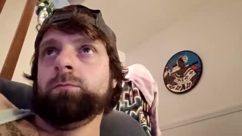 savy5150 online show from 03/03/26, 08:20