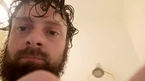 savy5150 online show from 04/08/26, 01:33