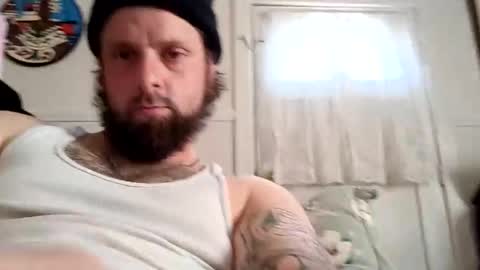 savy5150 online show from 04/10/26, 02:55