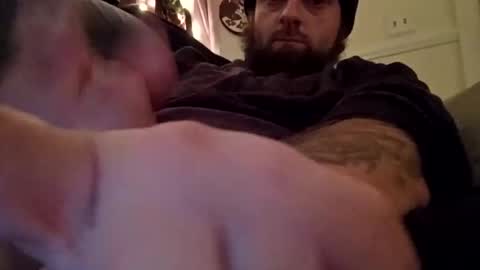 savy5150 online show from 04/11/26, 09:57