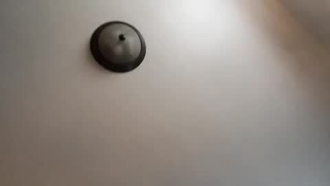 savy5150 online show from 04/17/26, 10:24