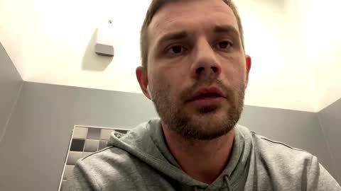 Snapshot of sawa08051989 chatting on 01/07/25, 09:46 chamomile online show from 01/07/25, 09:46