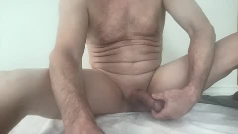 sawacrash online show from 03/03/25, 12:58