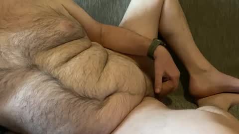 Snapshot of saxbobear chatting on 01/19/26, 10:41 SaxBoBear online show from 01/19/26, 10:41