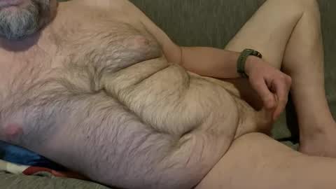 Snapshot of saxbobear chatting on 02/24/26, 05:38 SaxBoBear online show from 02/24/26, 05:38