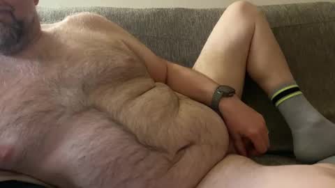 Snapshot of saxbobear chatting on 03/14/26, 05:35 SaxBoBear online show from 03/14/26, 05:35