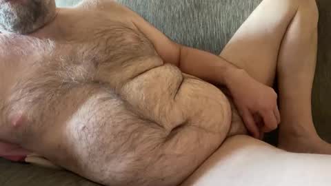 Snapshot of saxbobear chatting on 03/16/26, 03:16 SaxBoBear online show from 03/16/26, 03:16