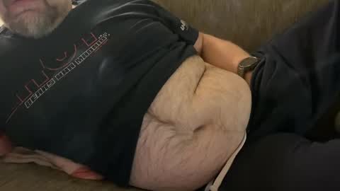 Snapshot of saxbobear chatting on 03/17/26, 06:11 SaxBoBear online show from 03/17/26, 06:11