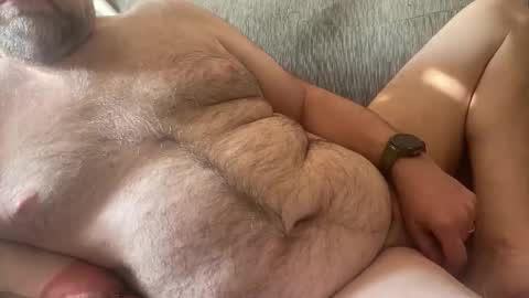 Snapshot of saxbobear chatting on 03/25/26, 08:09 SaxBoBear online show from 03/25/26, 08:09