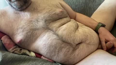 Snapshot of saxbobear chatting on 04/07/26, 11:10 SaxBoBear online show from 04/07/26, 11:10