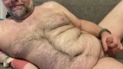 Snapshot of saxbobear chatting on 04/12/26, 03:17 SaxBoBear online show from 04/12/26, 03:17