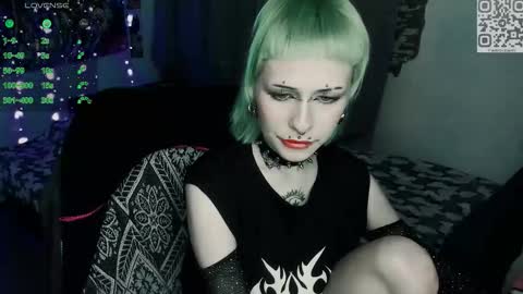 Snapshot of say_mary chatting on 03/15/26, 12:16 pronoun she. name Mary. age 21. online show from 03/15/26, 12:16