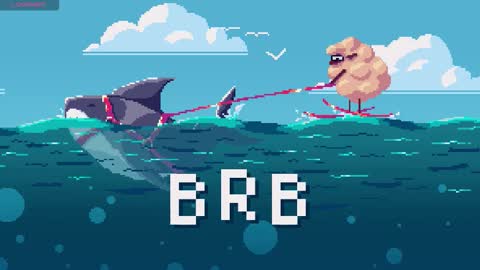 Saya Amaretto  online show from 11/12/25, 12:05