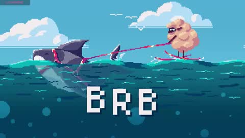 Saya Amaretto  online show from 11/27/25, 06:54