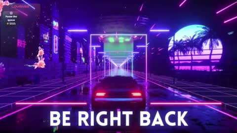 Saya Amaretto  online show from 01/16/26, 08:46