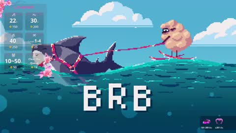 Saya Amaretto  online show from 02/13/26, 08:27