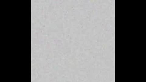 mia online show from 03/18/26, 07:17