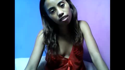 Snapshot of sayaah01 chatting on 01/31/26, 07:11 sayaah01 online show from 01/31/26, 07:11