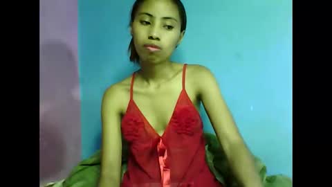 Snapshot of sayaah01 chatting on 02/16/26, 09:00 sayaah01 online show from 02/16/26, 09:00