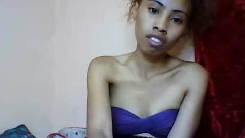 sayaah01 online show from 06/01/26, 05:14