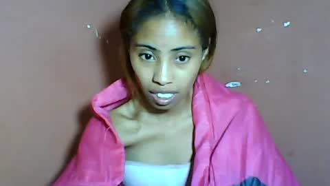 Snapshot of sayaah01 chatting on 07/04/26, 09:54 sayaah01 online show from 07/04/26, 09:54