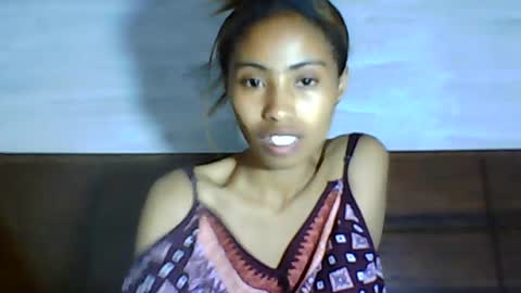 Snapshot of sayaah01 chatting on 07/17/26, 09:05 sayaah01 online show from 07/17/26, 09:05