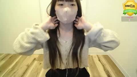 Snapshot of sayakax chatting on 09/11/25, 05:07 sayakax online show from 09/11/25, 05:07