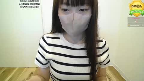 Snapshot of sayakax chatting on 09/13/25, 12:21 sayakax online show from 09/13/25, 12:21