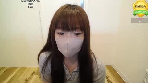 Snapshot of sayakax chatting on 09/15/25, 02:44 sayakax online show from 09/15/25, 02:44