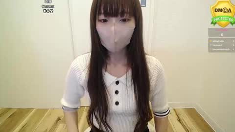 Snapshot of sayakax chatting on 09/25/25, 06:17 sayakax online show from 09/25/25, 06:17