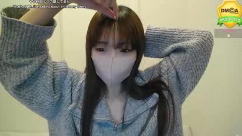 Snapshot of sayakax chatting on 10/20/25, 06:03 sayakax online show from 10/20/25, 06:03