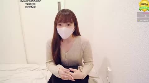 Snapshot of sayakax chatting on 04/18/26, 06:06 sayakax online show from 04/18/26, 06:06