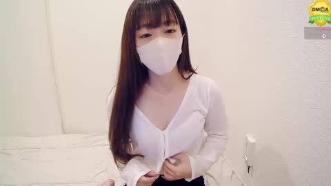 Snapshot of sayakax chatting on 06/01/26, 02:02 sayakax online show from 06/01/26, 02:02
