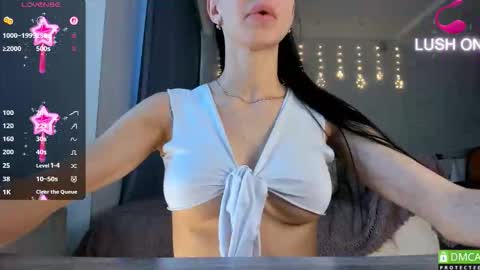 Snapshot of sayame88 chatting on 03/17/26, 04:28 Im Sayame Welcome to my room and lets have a good time together with me I love tokens and fucking online show from 03/17/26, 04:28