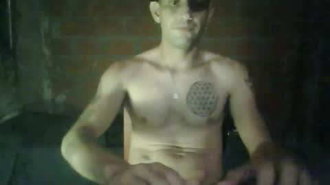 sayan2026 online show from 02/19/26, 04:52