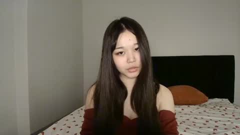 Snapshot of sayanimo chatting on 04/11/26, 02:10 Saya online show from 04/11/26, 02:10