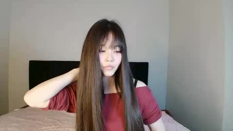 Snapshot of sayanimo chatting on 04/12/26, 02:44 Saya online show from 04/12/26, 02:44
