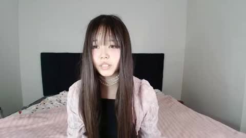 Snapshot of sayanimo chatting on 04/13/26, 01:16 Saya online show from 04/13/26, 01:16