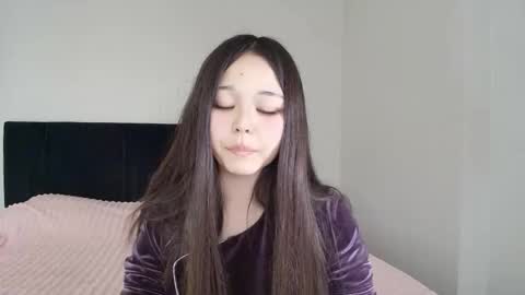 Snapshot of sayanimo chatting on 04/29/26, 01:15 Saya online show from 04/29/26, 01:15